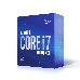 Процессор Intel Original Core i7 10700KF Soc-1200 (BX8070110700KF S RH74) (3.8GHz) Box w/o cooler, фото 1