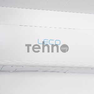 Холодильник MAUNFELD MFF177NFSB