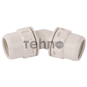 Соединитель ЗУБР 