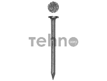 Гвозди строительные ГОСТ 4028-63, 16 х 1.2 мм, 100 гр., ЗУБР