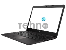 Ноутбук HP 240 G8 14
