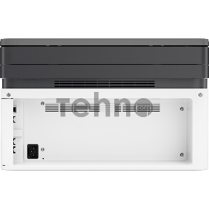 МФУ лазерное, HP Laser 135w (4ZB83A), принтер/сканер/копир, A4 МФУ лазерное, HP Laser 135w (4ZB83A), принтер/сканер/копир, A4