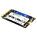 Накопитель SSD M.2 2242 Netac 512Gb N930ES Series <NT01N930ES-512G-E2X> Retail (PCI-E 3.1 x2, up to 1650/1500MBs, 3D TLC, NVMe 1.3, 22х42mm), фото 4