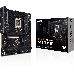 Материнская плата Asus TUF GAMING Z790-PLUS D4 Soc-1700 Intel Z790 4xDDR4 ATX AC`97 8ch(7.1) 2.5Gg RAID+HDMI+DP, фото 12