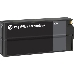 Картридж струйный HP 976YC L0S20YC черный для HP PW Pro 5777/552 (21000стр.), фото 3