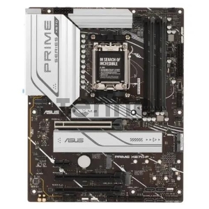 Материнская плата/ PRIME X670-P