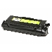 Тонер-картридж Cactus CS-TN3170 для Brother HL 5240/5250DN/5250DNT/5280DW 7000 стр, фото 1