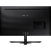 Монитор Samsung 31.5" U32J590UQI темно-серый/черный VA LED 4ms 16:9 HDMI матовая 3000:1 270cd 178гр/178гр 3840x2160 DisplayPort Ultra HD 8.3кг, фото 22
