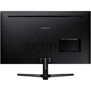 Монитор Samsung 31.5 U32J590UQI темно-серый/черный VA LED 4ms 16:9 HDMI матовая 3000:1 270cd 178гр/178гр 3840x2160 DisplayPort Ultra HD 8.3кг Монитор Samsung 31.5 U32J590UQI темно-серый/черный VA LED 4ms 16:9 HDMI матовая 3000:1 270cd 178гр/178гр 3840x2160 DisplayPort Ultra HD 8.3кг