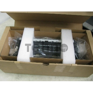 Узел захвата из кассеты (лоток 2) HP CLJ CP5225dn (RM1-6105)