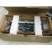 Узел захвата из кассеты (лоток 2) HP CLJ CP5225dn (RM1-6105), фото 3