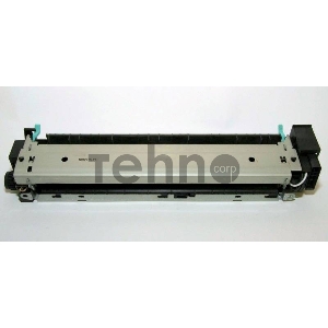 Печь в сборе HP LJ 5100 (RG5-7061/Q1860-69033)