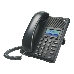 Телефон IP D-Link DPH-120SE/F1A черный, фото 1