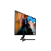 Монитор Samsung 31.5" U32J590UQI темно-серый/черный VA LED 4ms 16:9 HDMI матовая 3000:1 270cd 178гр/178гр 3840x2160 DisplayPort Ultra HD 8.3кг, фото 32