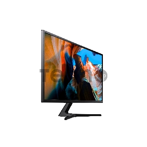Монитор Samsung 31.5 U32J590UQI темно-серый/черный VA LED 4ms 16:9 HDMI матовая 3000:1 270cd 178гр/178гр 3840x2160 DisplayPort Ultra HD 8.3кг Монитор Samsung 31.5 U32J590UQI темно-серый/черный VA LED 4ms 16:9 HDMI матовая 3000:1 270cd 178гр/178гр 3840x2160 DisplayPort Ultra HD 8.3кг