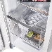 Холодильник MAUNFELD MFF177NFW, фото 11