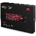 Накопитель M.2 2280 2TB ADATA XPG GAMMIX S11 Pro Client SSD AGAMMIXS11P-2TT-C PCIe Gen3x4 with NVMe, 3350/2900, IOPS 360/360K, MTBF 2M, 3D NAND TLC, 1280TBW, NVMe 1.3, Heat Sink, RTL, фото 12