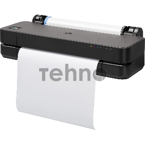 Плоттер HP Designjet T230 (5HB07A) A1/24