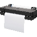 Плоттер HP Designjet T230 (5HB07A) A1/24", фото 15