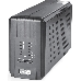 Источник бесперебойного питания Powercom Smart King Pro SPT-700-II 560Вт 700ВА черный, фото 5