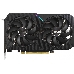 Видеокарта Asus PCI-E 4.0 DUAL-RTX3060TI-O8G-MINI-V2 LHR NVIDIA GeForce RTX 3060Ti 8192Mb 256 GDDR6 1680/14000/HDMIx1/DPx3/HDCP Ret, фото 1