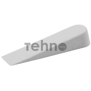 Клинья для плитки STAYER 6мм, малые, 100шт Клинья для плитки STAYER 6мм, малые, 100шт