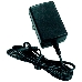 Адаптер питания для IP-телефона D-Link DPH-PW/E F05L5, 5 В / 1 А (F05L5-050100SPAV), фото 2