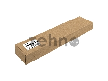 Кабельный органайзер ExeGate CM19-1U-24M-CV (горизонтальный 19