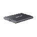 Накопитель SSD Samsung 1TB T7 External GREY USB 3.2 (MU-PC1T0T/WW), фото 7