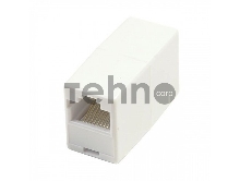 Соединитель TA-350/10 RJ-45F/RJ-45F (10 шт)