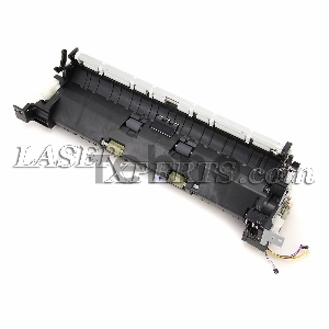 Узел захвата из кассеты (лоток 2) HP CLJ CP5225/CP5225n (RM1-6106) OEM