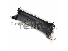 Узел захвата из кассеты (лоток 2) HP CLJ CP5225/CP5225n (RM1-6106) OEM Узел захвата из кассеты (лоток 2) HP CLJ CP5225/CP5225n (RM1-6106) OEM