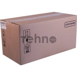 Печь в сборе HP LJ 5100 (RG5-7061/Q1860-69033)