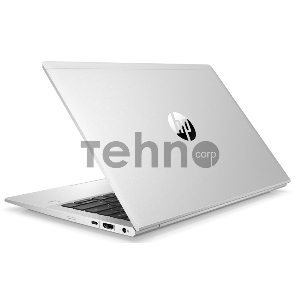 Ноутбук HP ProBook 635 Aero G7 AMD Ryzen 7 Pro 4750U 1.7GHz,13.3 FHD (1920x1080) IPS 1000cd Sure View Reflect IR ALS AG,32Gb DDR4-3200MHz(2),1Tb SSD,LTE,Al+Mg Case,53Wh LL FC,FPS,Kbd Bl+SR,1.1kg,1yw,Win10Pro