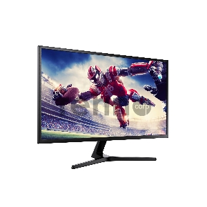 Монитор Samsung 31.5 U32J590UQI темно-серый/черный VA LED 4ms 16:9 HDMI матовая 3000:1 270cd 178гр/178гр 3840x2160 DisplayPort Ultra HD 8.3кг Монитор Samsung 31.5 U32J590UQI темно-серый/черный VA LED 4ms 16:9 HDMI матовая 3000:1 270cd 178гр/178гр 3840x2160 DisplayPort Ultra HD 8.3кг