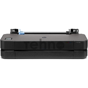 Плоттер HP Designjet T230 (5HB07A) A1/24