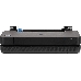 Плоттер HP Designjet T230 (5HB07A) A1/24", фото 16