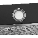 Вытяжка встраиваемая Maunfeld TRAPEZE 602M черный управление: кнопочное (1 мотор), фото 19