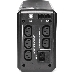 Источник бесперебойного питания Powercom Smart King Pro SPT-700-II 560Вт 700ВА черный, фото 6