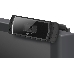 Цифровая камера Defender G-lens 2597 {2МП, автофокус, слеж за лицом, HD 720R}, фото 3