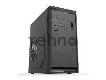 Корпус MINITOWER MATX 450W BLACK SV511/6153673 IN-WIN