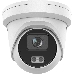 Видеокамера IP Hikvision DS-2CD2347G2-LU(C)(4mm) 4-4мм цветная, фото 3