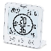 Термогигрометр Beurer HM22 белый, фото 1