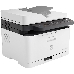 МФУ лазерный HP LaserJet 179fnw (4ZB97A) принтер/сканер/копир, A4 WiFi белый/серый, фото 14