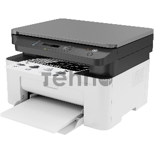 МФУ лазерное, HP Laser 135w (4ZB83A), принтер/сканер/копир, A4 МФУ лазерное, HP Laser 135w (4ZB83A), принтер/сканер/копир, A4
