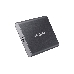 Накопитель SSD Samsung 1TB T7 External GREY USB 3.2 (MU-PC1T0T/WW), фото 8