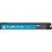 Картридж струйный HP 976YC L0S29YC голубой для HP PW Pro 5777/552 (16000стр.), фото 3