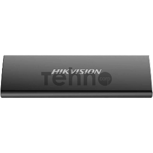 Внешний SSD-накопитель Hikvision 128Gb HS-ESSD-T200N/128G [HS-ESSD-T200N/128G]