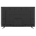Телевизор Digma 55" DM-LED55UBB31, фото 5