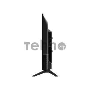 Телевизор IRBIS 32H1 T 091B, 32